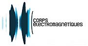Art outsiders Corps electromagnetiques september 2006