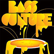 Bass culture
