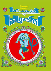 Divan du monde - Bollywood Clubbing