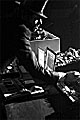 Danton Eeprom live
