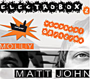 Electrobox - Decembre 2006