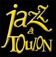 Festival de Jazz 2006 - Toulon - France