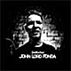 John Lord Fonda live