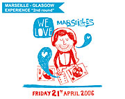 Marsatac Glasgow