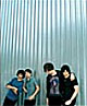 The rapture live