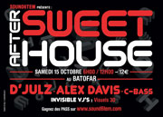 After Electro Sweet House